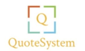 equipodeconstruccion