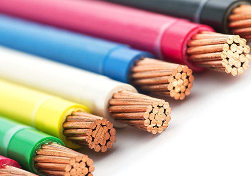 CABLE THW-LS 250 NEGRO GENERAL C METRO