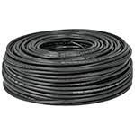 CABLE USO RUDO 2 X 10 CDC CON 100 M 600V