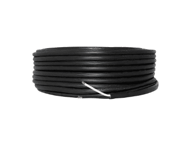 CABLE USO RUDO 4 X 16 CDC CON 100 M 600V