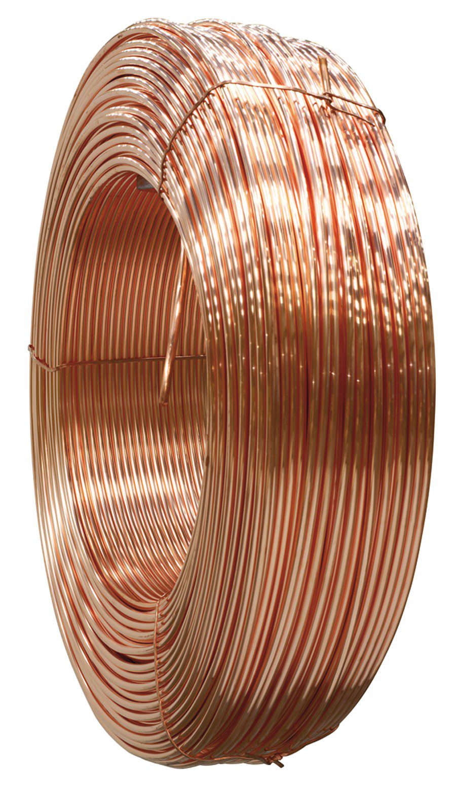 KG ALAMBRE CU DESNUDO 2 IUSA C/PROTOCOLO