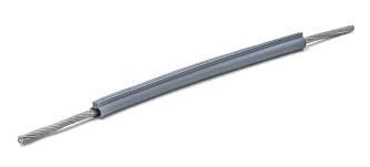 PROTECTOR PARA CABLE ALTA TENSION 15KV 16MM 3/0 ME300001059