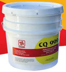 ADHESIVO PARA TILE LOSETA AZULEJO PISO CQ999 CUB