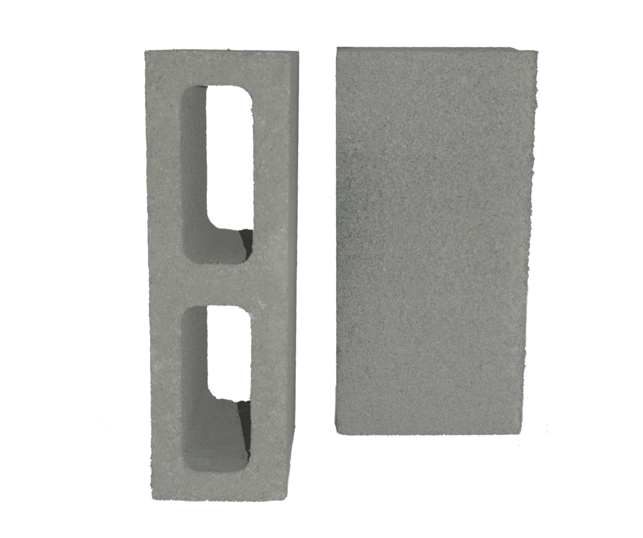 BLOCK DE CONCRETO 8 X 8 X 16 BLOCK MEX