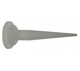 BOQUILLA PARA PISTOLA PIEZA