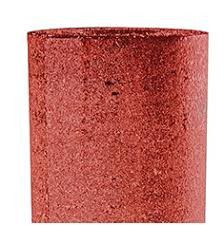 CARTON ARENADO 90 MIXTO ZAHORI