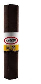 CARTON ARENADO 90 NATURAL ZAHORI