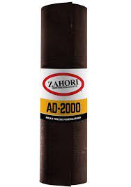 CARTON ARENADO AD-2000 NATURAL ZAHORI