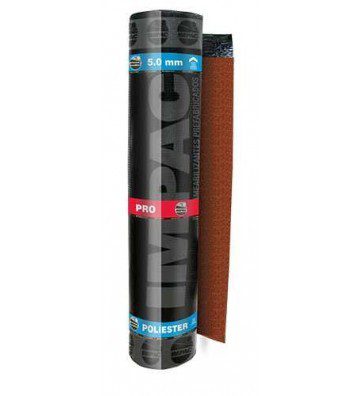 CARTON ARENADO MINERALIZADO FIBRA VIDRIO TERRACOTA 2.5 M