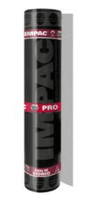 ARENADO ANTORCHABLE 3.5MM X 10M BLANCO