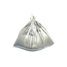 CEMENTO GRIS 1 KG HOLCIM