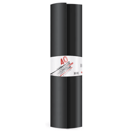 FELPA BASE 40 ZAHORI