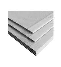 HOJA DE CEMENTO PERMABASE 1/2" 4X8'