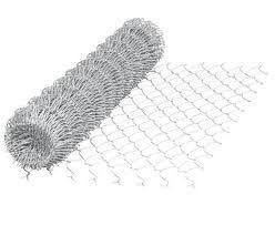 MALLA CICLONICA 8FT X 15M CAL.12.5