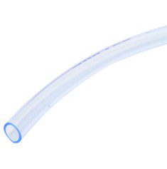 MANGUERA INDUSTRIAL TRANSPARENTE 5/16 X 1M