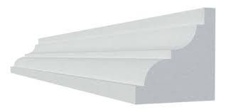 MOLDURA ARQUITECTONICA FOAM 14