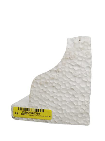MOLDURA ARQUITECTONICA FOAM 28