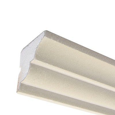 MOLDURA ARQUITECTONICA FOAM 51