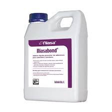 NIASACRETO ADITECH 4LT. NIASA