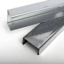 POSTE 2 1/2 X 10' C-25