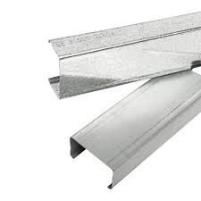 POSTE 3 5/8 X 10' C-20