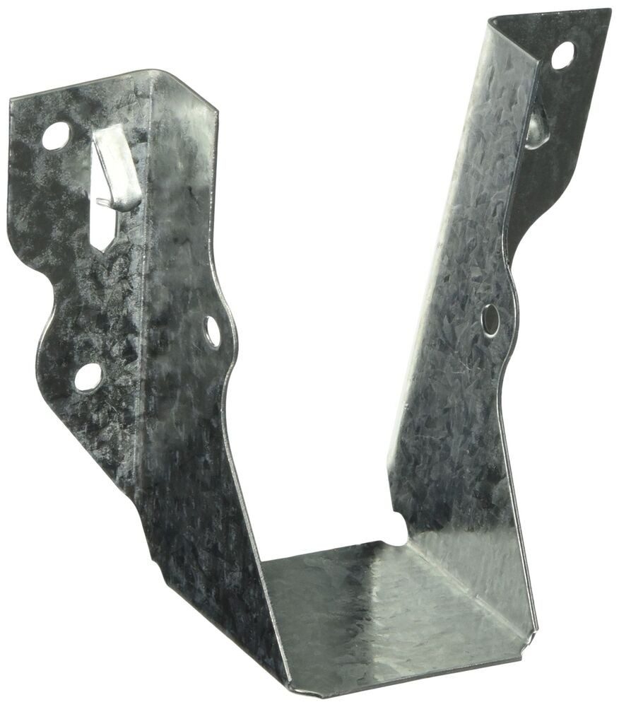 SOPORTE P/BARROTE 2 X 4 LUS24