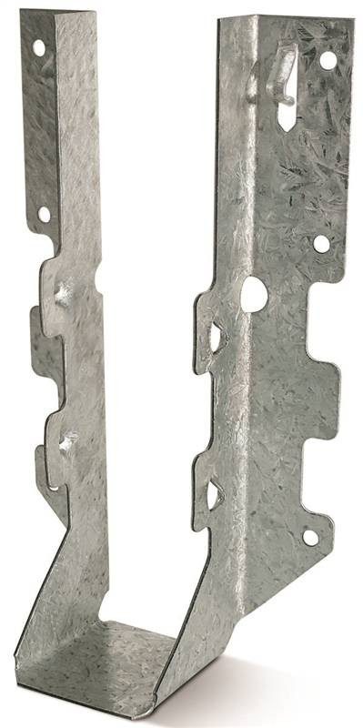 SOPORTE P/BARROTE 2 X 8 LUS28