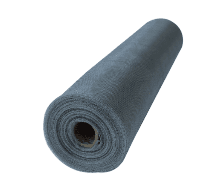 TELA MOSQUITERA FIBRA DE VIDRIO 1.20 X 1M VEKER