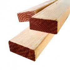 BARROTE 4 X 4 X 10' 2 PREMIUM