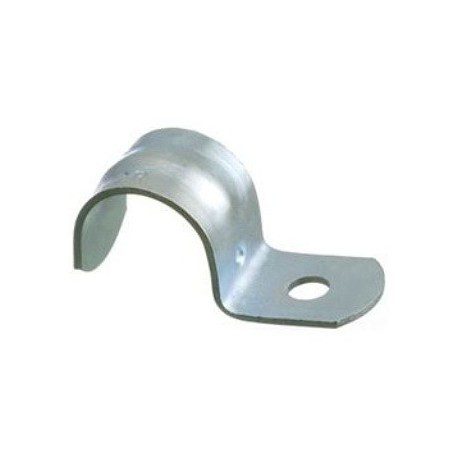 ABRAZADERA DE UNA 1-1/2