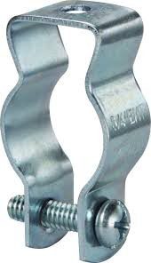 ABRAZADERA TIPO O 2-1/2