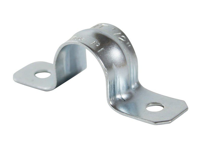 ABRAZADERA TIPO OMEGA 1 1/4