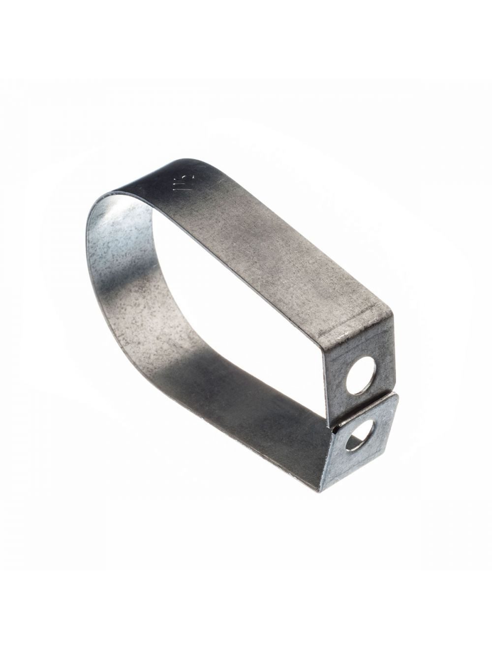 ABRAZADERA TIPO PERA 1