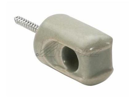 AISLADOR DE PIJA CHICO TOPAZ