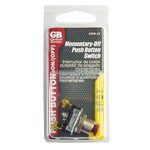 APAGADOR DE BOTON 3A 125V ON/OFF GB MOMENTANEO