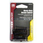 APAGADOR DE BOTON 20A 125V GB