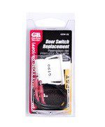 APAGADOR P/PUERTA 16A 125V GB