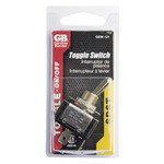 APAGADOR PALANCA 20A 125V ON/OFF GB