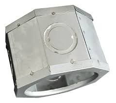 BOTE INTEGRAL 8 CM CONO GRANDE METALICO