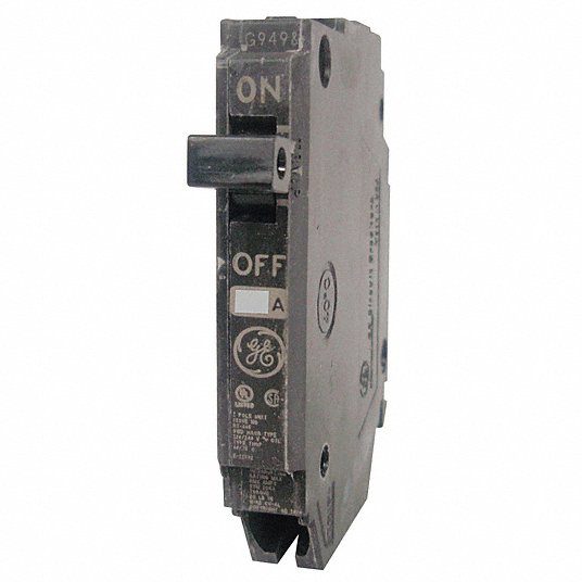 BREAKER TANDEM 1P 30A 120/240V GE