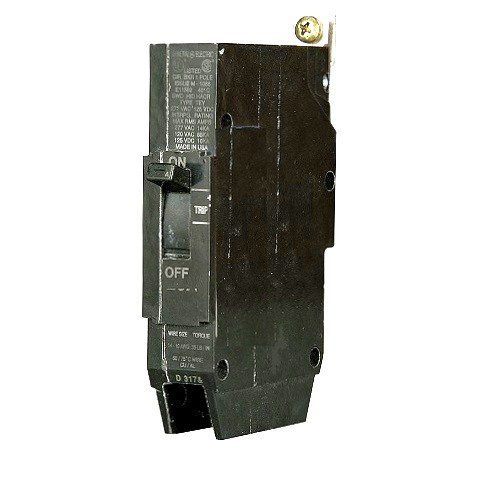 BREAKER TEY 1 X 50A 277V GE