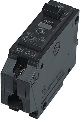 BREAKER THQL 1 X 20A 120/240V GE