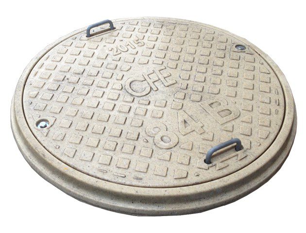 BROCAL C/TAPA P/REGISTRO CFE POLIMERO 84-B CON TORNILLO C/PROTOCOLO