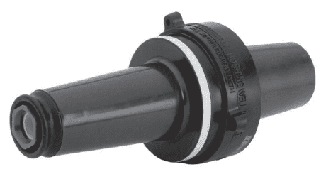 BUSHING INSERTO SENC 15KV 200A COOPER CON PROTOCOLO