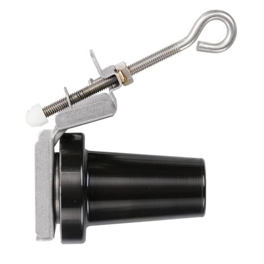 BUSHING PARKING SENC 15-25KV 600A ELASTIMOLD