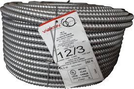 ARMAFLEX 3 X 12 ROLLO 250 FT VIAKON