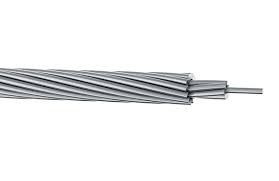 KG CABLE AL DESNUDO AAC 1/0 IUSA C/PROTOCOLO