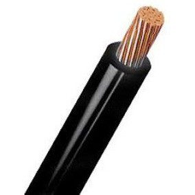 CABLE ALTA TEMPERATURA 10 TERMAFLEX 200