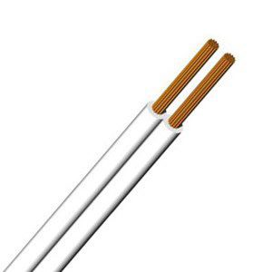 CABLE DUP CRISTAL 2 X 20 P/BOCINA CONDUMEX