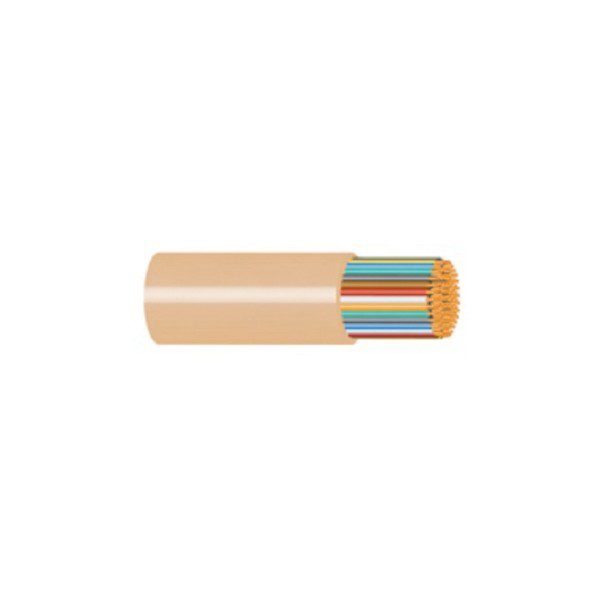 CABLE TELEFONICO 4 X 2/24 CMR EK-TEL